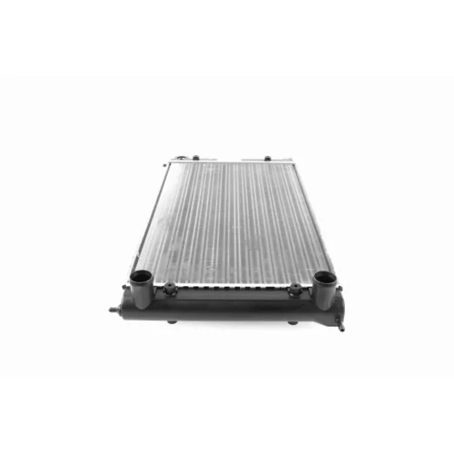 Chladič motora V15-60-5015 /VEMO/ - obr. 7