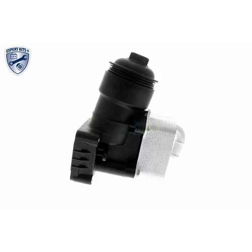 Modul olejového filtra V15-60-6087 /VEMO/ - obr. 5