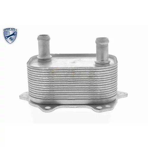 Chladič motorového oleja V15-60-6091 /VEMO/ - obr. 6
