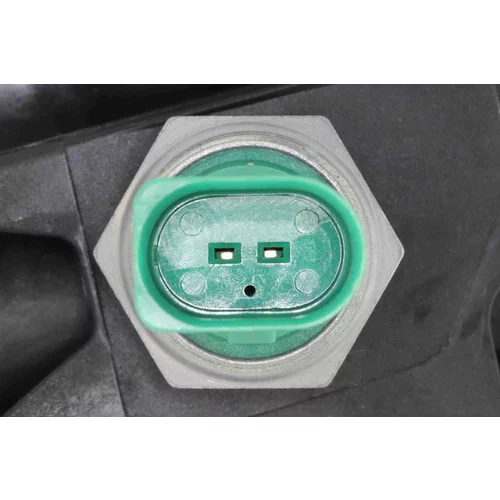 Modul olejového filtra V15-60-6102 /VEMO/ - obr. 2