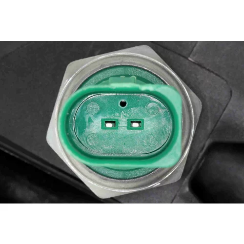 Chladič oleja automatickej prevodovky V15-60-6103 /VEMO/ - obr. 1