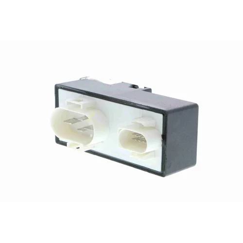 Relé dobehu ventilátora chladenia V15-71-0032 /VEMO/ - obr. 3