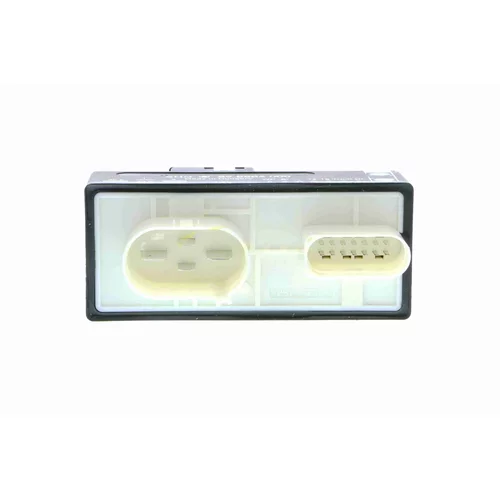 Relé dobehu ventilátora chladenia V15-71-0034 /VEMO/ - obr. 3