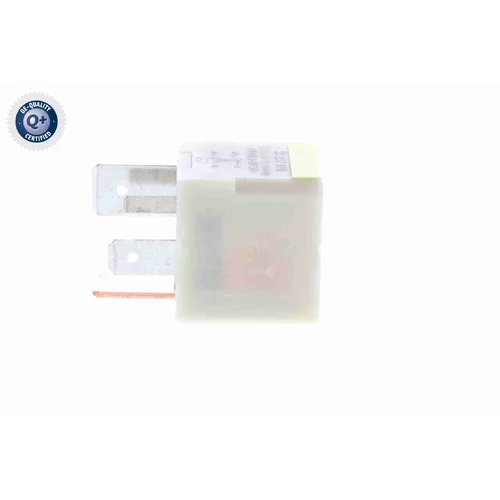 Relé pracovného prúdu V15-71-1024 /VEMO/ - obr. 5