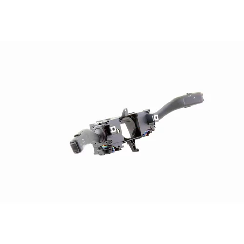 Spínač riadenia V15-80-3314 /VEMO/ - obr. 10