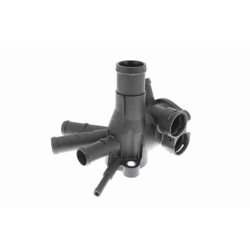 Obal termostatu V15-99-0003 /VEMO/ - obr. 9