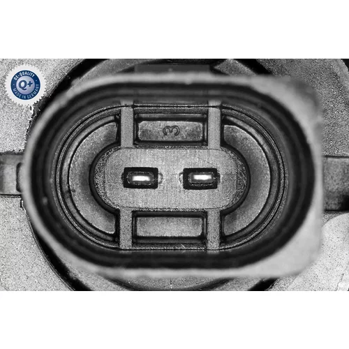 Obal termostatu V15-99-1906 /VEMO/ - obr. 1