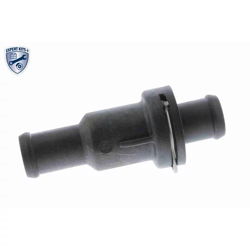 Obal termostatu V15-99-2028 /VEMO/ - obr. 5