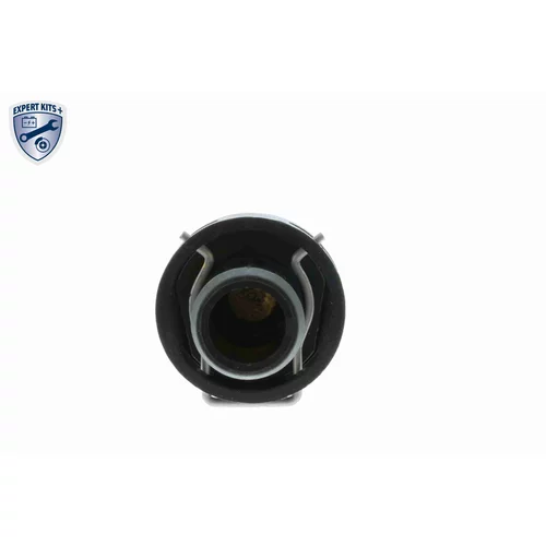 Obal termostatu V15-99-2028 /VEMO/ - obr. 7