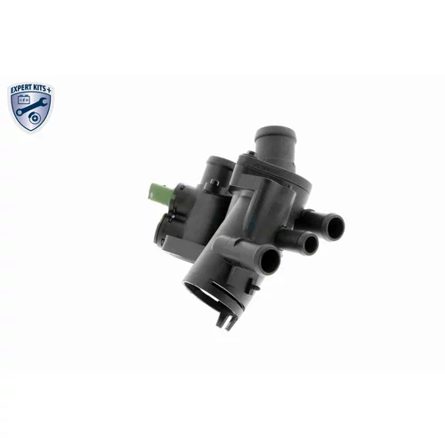 Obal termostatu V15-99-2031 /VEMO/ - obr. 4