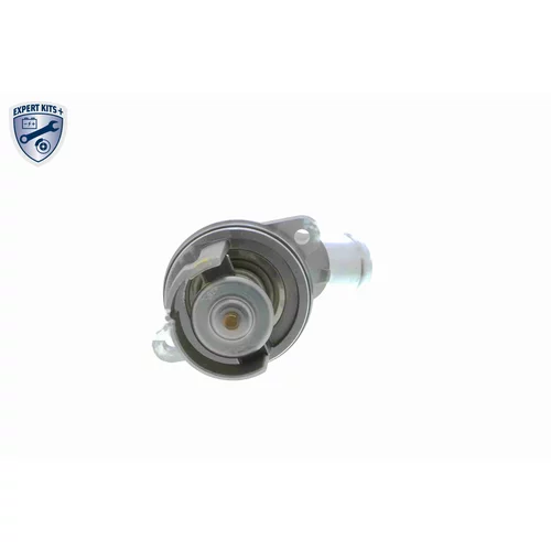 Obal termostatu V15-99-2033 /VEMO/ - obr. 7