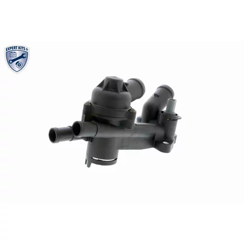 Obal termostatu V15-99-2034 /VEMO/ - obr. 10
