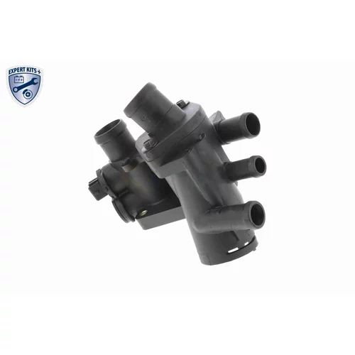 Obal termostatu V15-99-2038 /VEMO/ - obr. 8