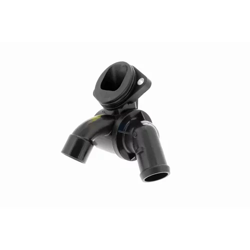 Obal termostatu V15-99-2043-1 /VEMO/ - obr. 3