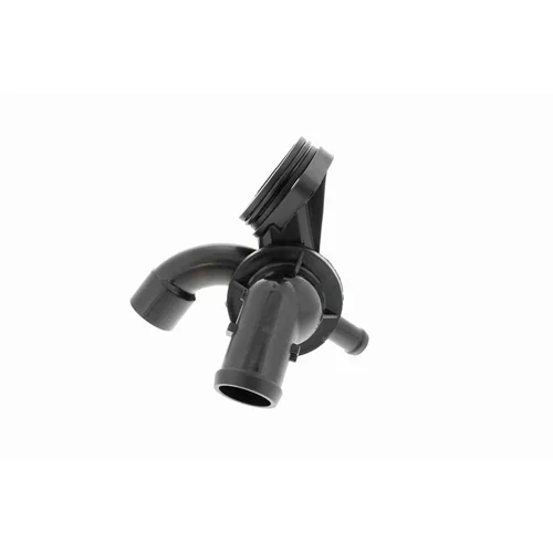 Obal termostatu V15-99-2043-1 /VEMO/ - obr. 4