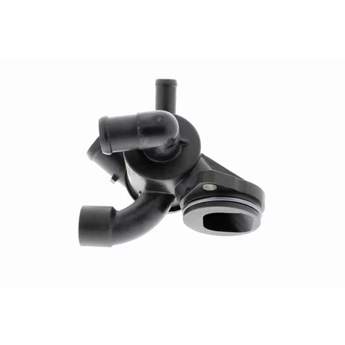 Obal termostatu V15-99-2046 /VEMO/ - obr. 1