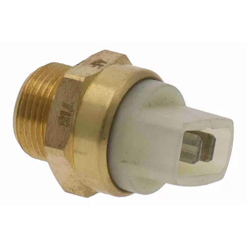 Teplotný spínač ventilátora chladenia V15-99-2051 /VEMO/ - obr. 5