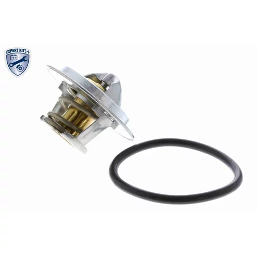 Termostat chladenia VEMO V15-99-2056