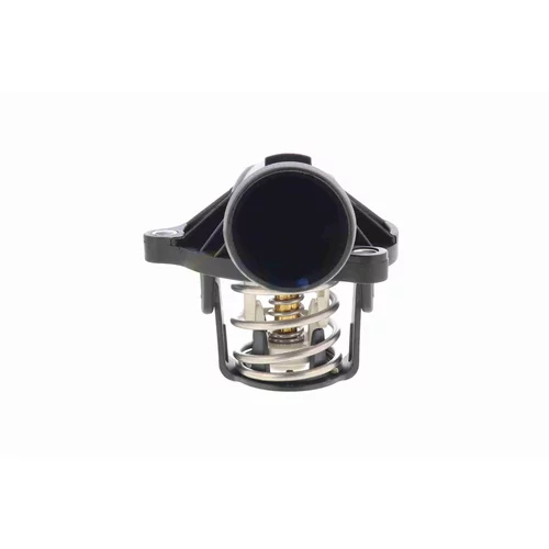 Obal termostatu V15-99-2066 /VEMO/ - obr. 8