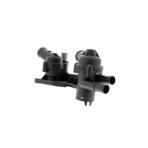Obal termostatu V15-99-2082 /VEMO/ - obr. 3