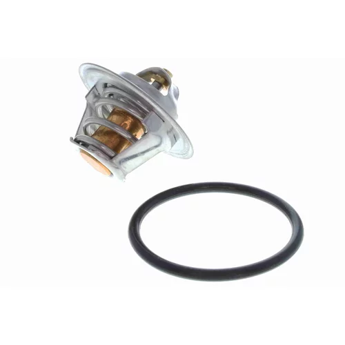Termostat chladenia VEMO V15-99-2087