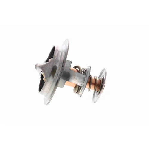 Termostat chladenia V15-99-2098 /VEMO/ - obr. 6