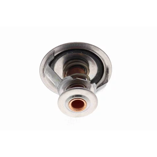 Termostat chladenia V15-99-2098 /VEMO/ - obr. 8