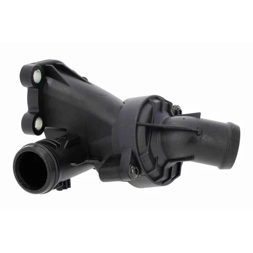 Obal termostatu V15-99-2099 /VEMO/ - obr. 4