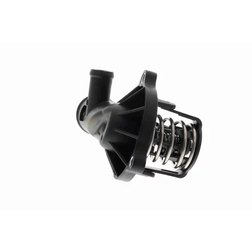 Obal termostatu V15-99-2102 /VEMO/ - obr. 7