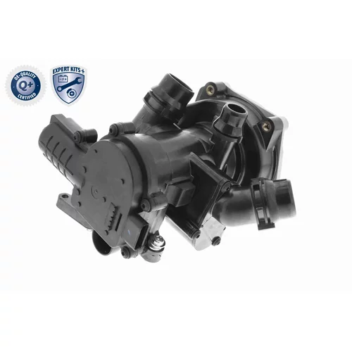 Obal termostatu V15-99-2107 /VEMO/ - obr. 6