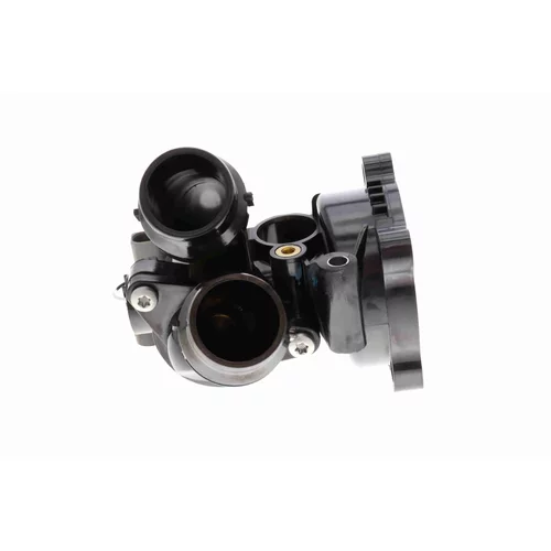 Obal termostatu V15-99-2109 /VEMO/ - obr. 6