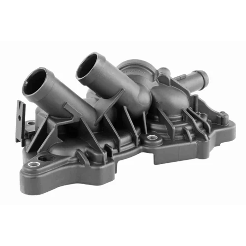 Obal termostatu VEMO V15-99-2116