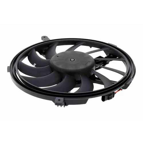 Ventilátor chladenia motora VEMO V20-01-0006