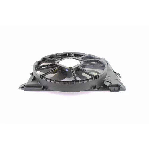 Ventilátor chladenia motora V20-01-0011 /VEMO/ - obr. 6