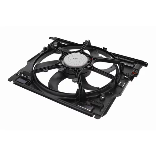 Ventilátor chladenia motora V20-01-0038 /VEMO/ - obr. 3