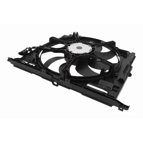 Ventilátor chladenia motora V20-01-0044 /VEMO/ - obr. 2