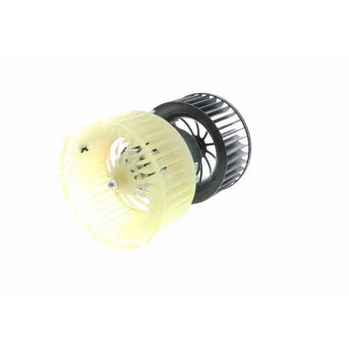Vnútorný ventilátor V20-03-1112 /VEMO/ - obr. 9