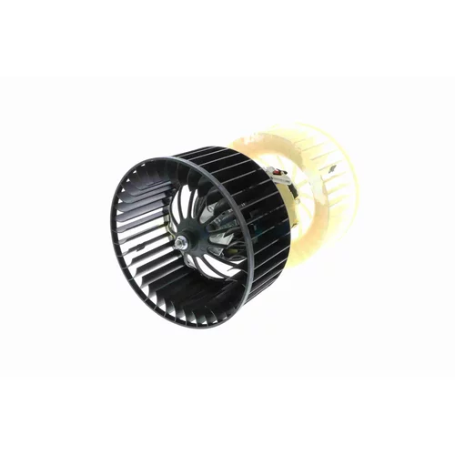 Vnútorný ventilátor V20-03-1112 /VEMO/ - obr. 13