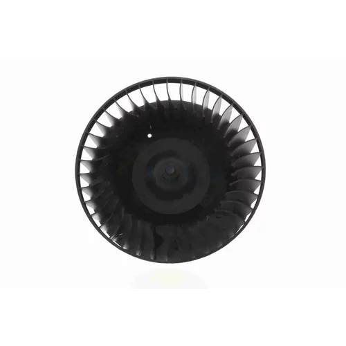 Vnútorný ventilátor V20-03-1132 /VEMO/ - obr. 4