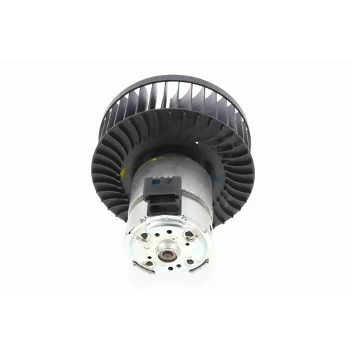 Vnútorný ventilátor V20-03-1132 /VEMO/ - obr. 8