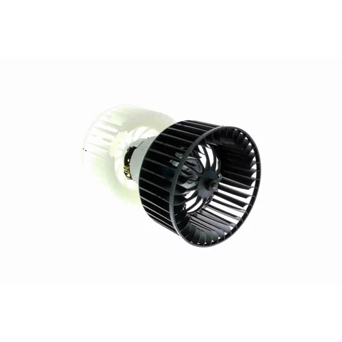 Elektromotor vnútorného ventilátora V20-03-1136 /VEMO/ - obr. 3