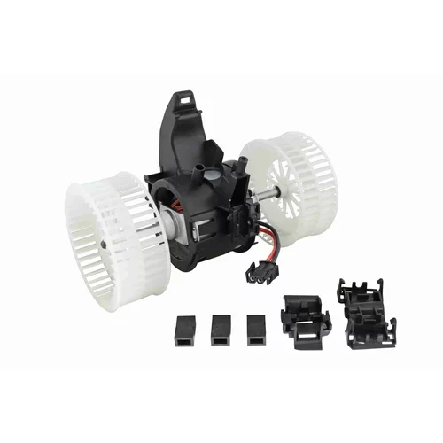 Vnútorný ventilátor VEMO V20-03-1140