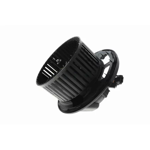 Vnútorný ventilátor V20-03-1152 /VEMO/ - obr. 6