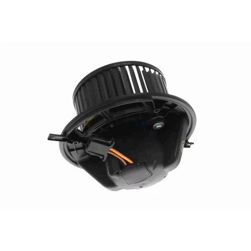 Vnútorný ventilátor V20-03-1152 /VEMO/ - obr. 8