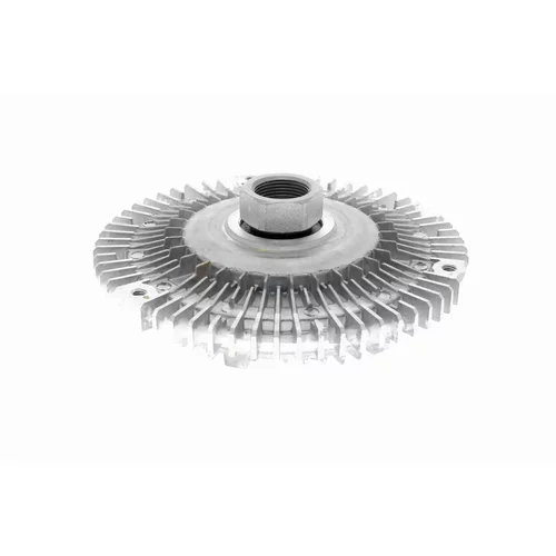 Spojka ventilátora chladenia V20-04-1070-1 /VEMO/ - obr. 4