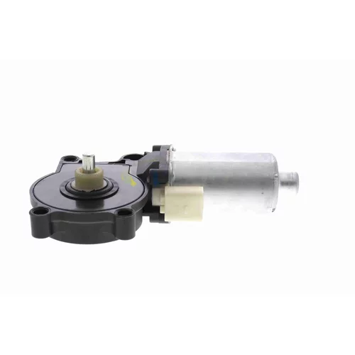 Elektromotor otvárania okien V20-05-0002 /VEMO/ - obr. 6
