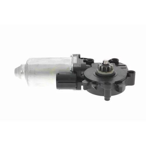Elektromotor otvárania okien V20-05-0010 /VEMO/ - obr. 7