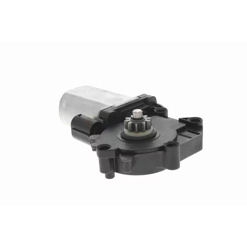 Elektromotor otvárania okien V20-05-0010 /VEMO/ - obr. 8