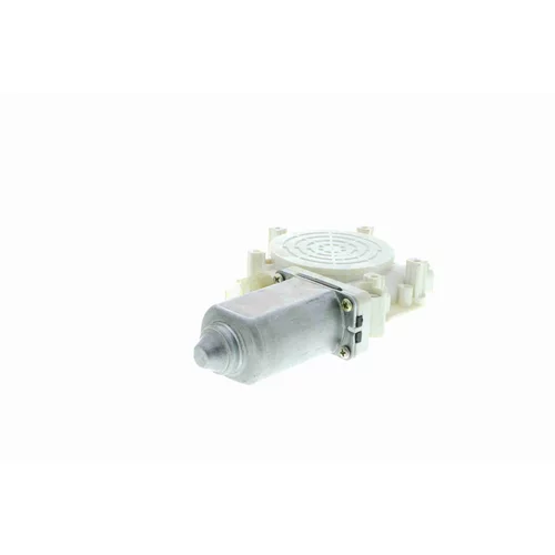 Elektromotor otvárania okien V20-05-3012 /VEMO/ - obr. 9