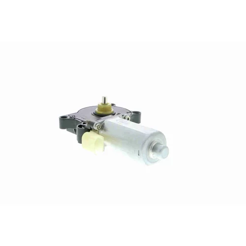 Elektromotor otvárania okien V20-05-3017 /VEMO/ - obr. 3
